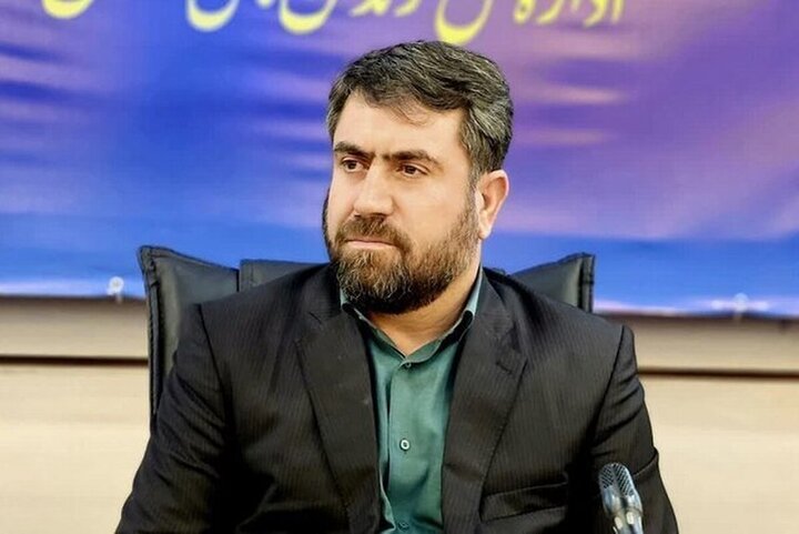 مهارت‌آموزی و اصلاح رفتار، کلید بازگشت موفقیت‌آمیز زندانیان به جامعه