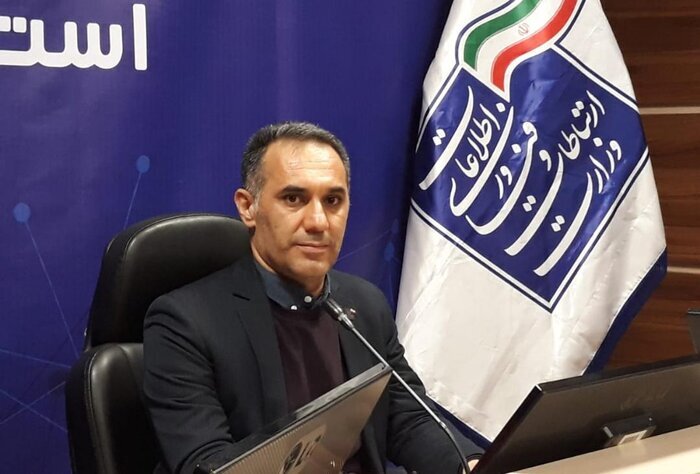 سلیمان پور: پروانه سه دفتر پیشخوان متخلف در فارس لغو شد