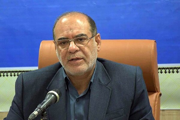بیانی: دانشگاه‌ها مفاهیم دفاع مقدس را به نسل‌های آینده منتقل کنند