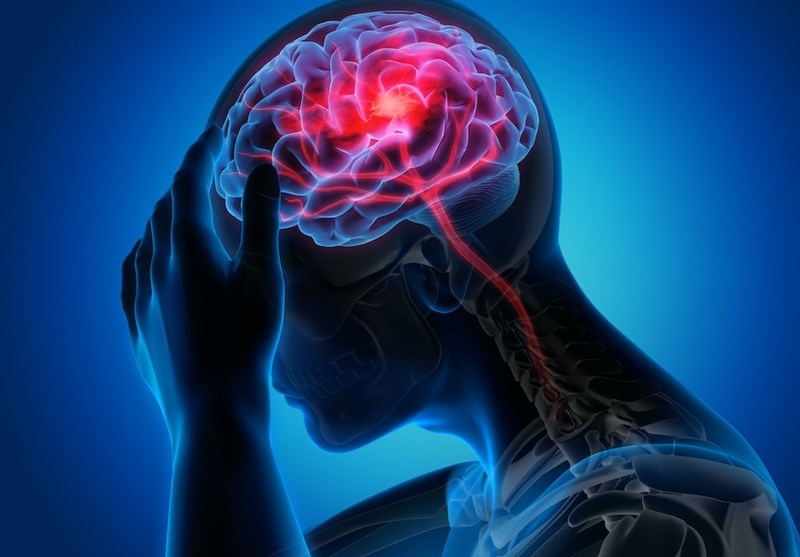 توضیحات یک متخصص اعصاب درباره بیماری پارکینسون