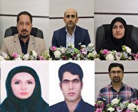۶ استاد دانشگاه فسا در فهرست دانشمندان ۲ درصد برتر دنیا