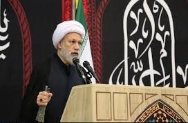 پیام فارس