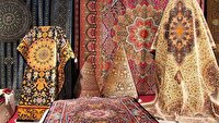 نمایش فرش دستباف ایرانی در اکسپو ۲۰۲۵ شیراز ‌، بزودی