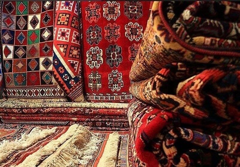 پیام فارس