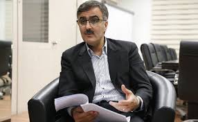 رئیس بانک مرکزی: عرضه ارز افزایش می‌یابد