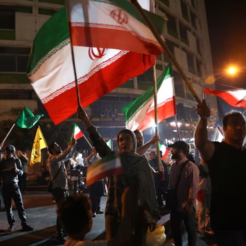 دیپلمات پیشین: اخبار جنگ علیه ایران، عملیات روانی است