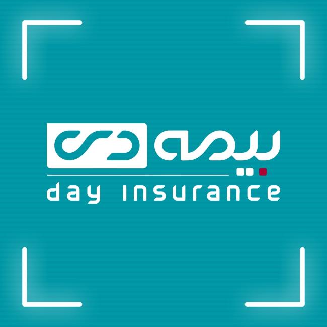 نبض اقتصاد گزارش می دهد/ بیمه دی فراتر از درمان