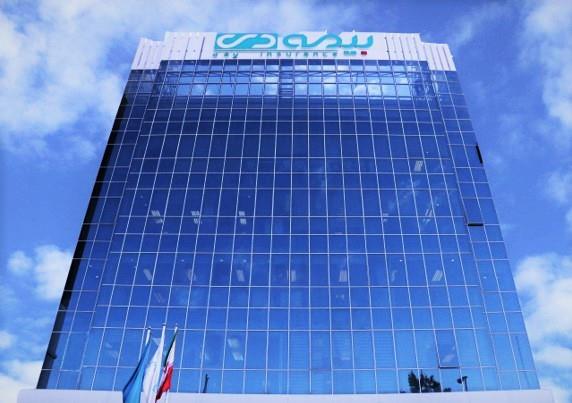 جهان اقتصاد گزارش می‌دهد/ در دل تحول سلامت؛ چگونه بیمه دی پروژه‌های درمانی را مرز به مرز پیش می‌برد؟