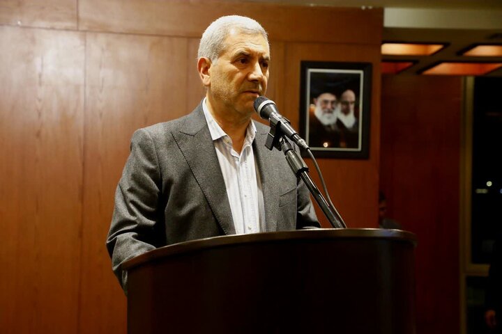 هاشمی: سلامت زنان همواره در اولویت است