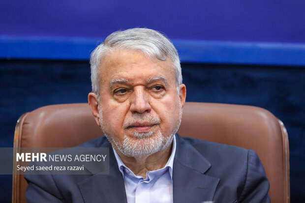 وزیر میراث فرهنگی، گردشگری و صنایع دستی فردا به سپیدان  سفر می‌کند