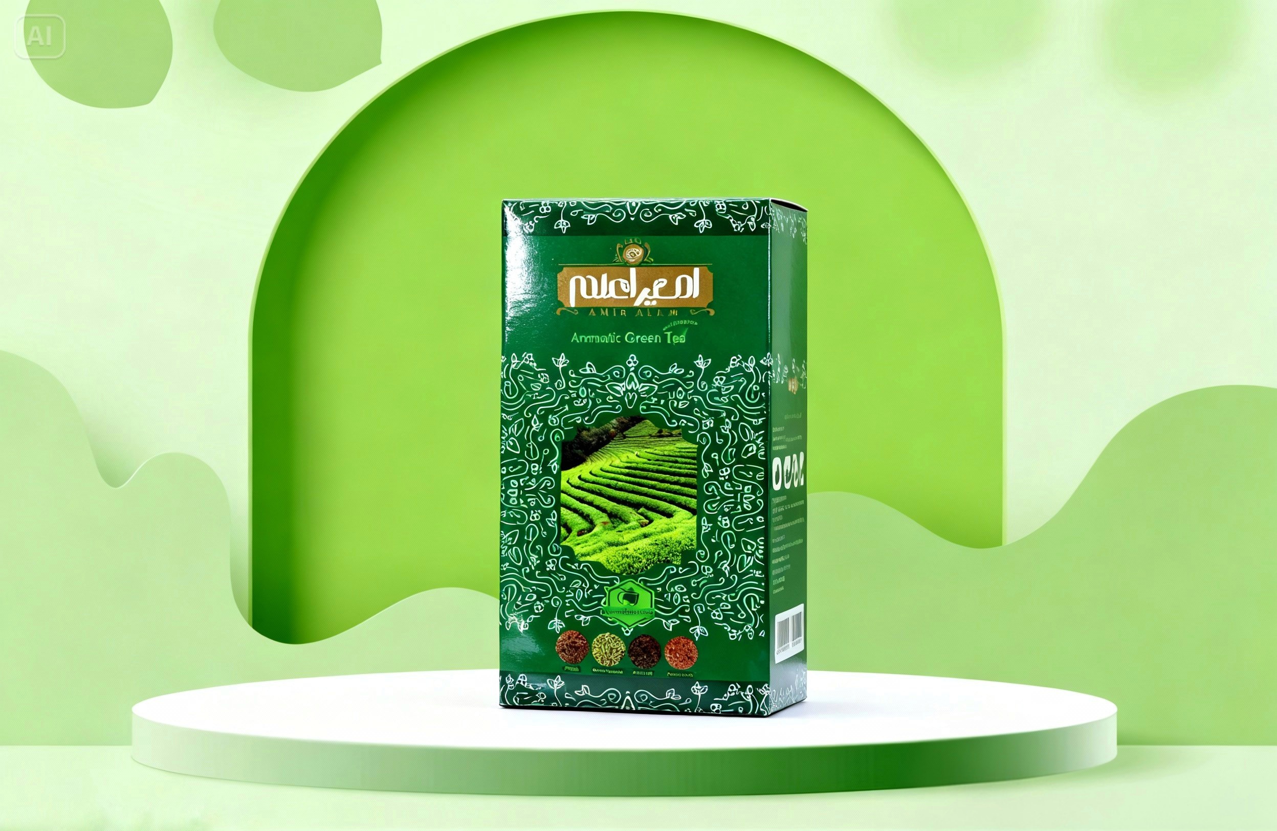 پیام فارس