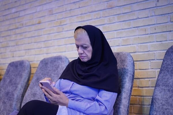 فدراسیون فوتبال: در پرداخت پاداش‌ها به بانوان تبعیضی نیست