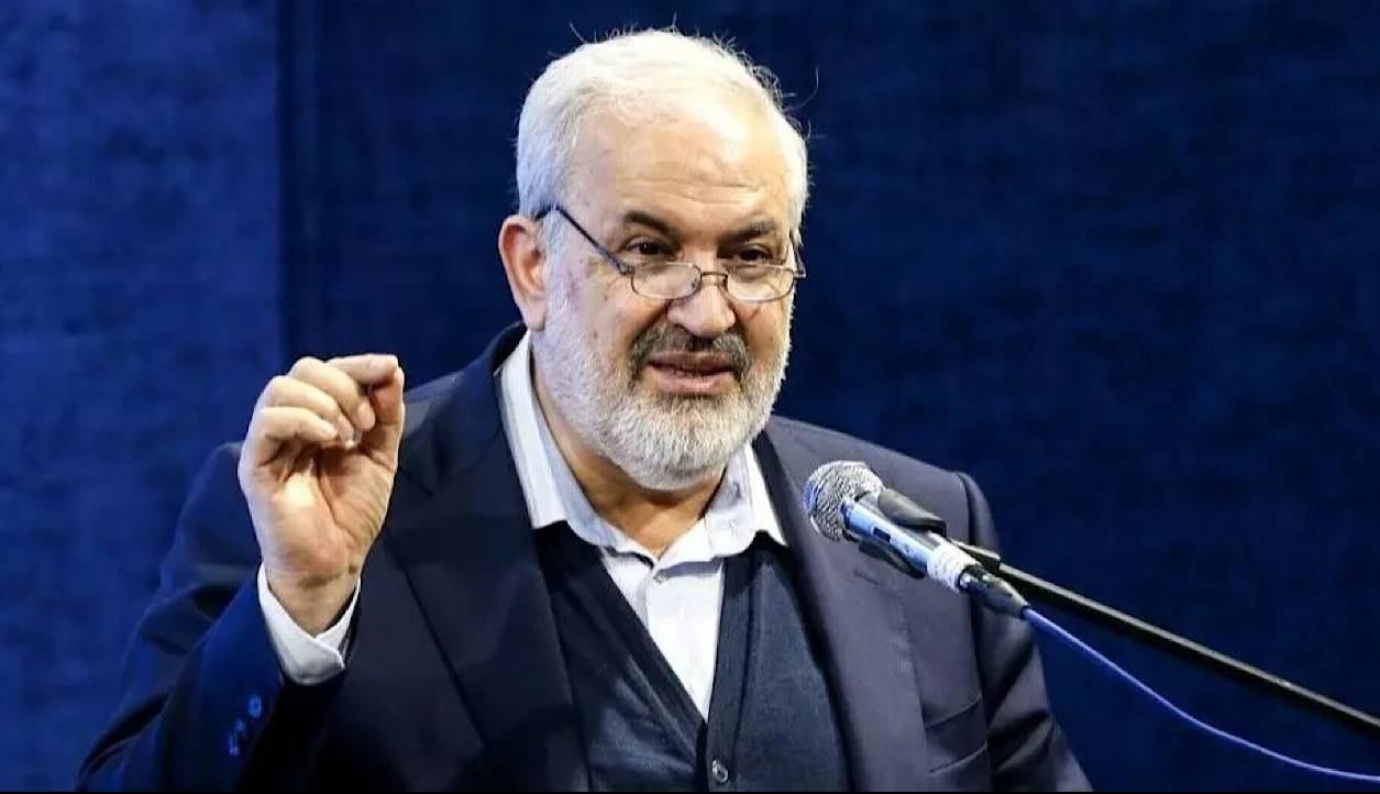 وزیر نیرو: مشکل کمبود برق به زودی برطرف ‌می‌شود