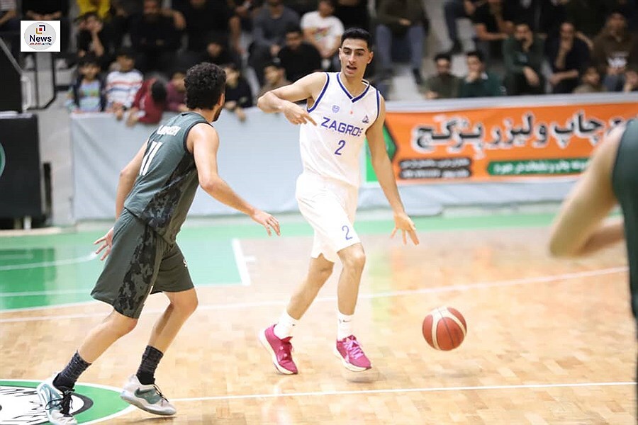 پیام فارس