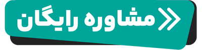 پیام فارس