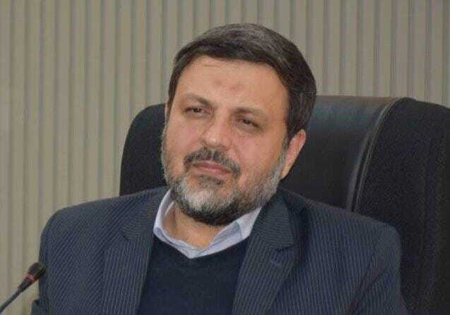 پیام فارس