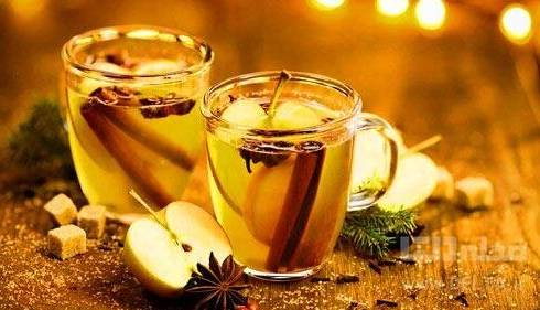 ترکیبی که برای تقویت سیستم ایمنی بدن معجزه می‌کند