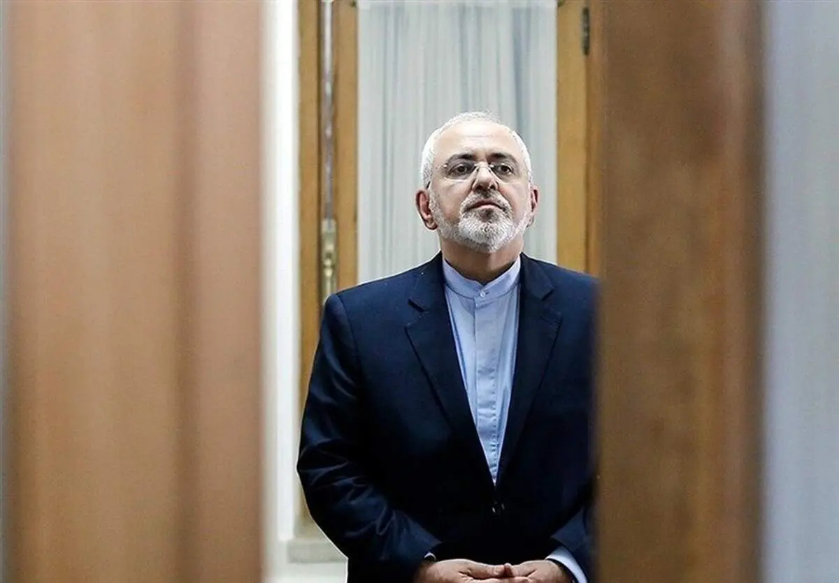 سرمقاله کیهان/ آقای ظریف! با امنیت ملی بازی نکنید