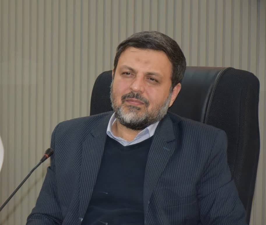 پیام فارس