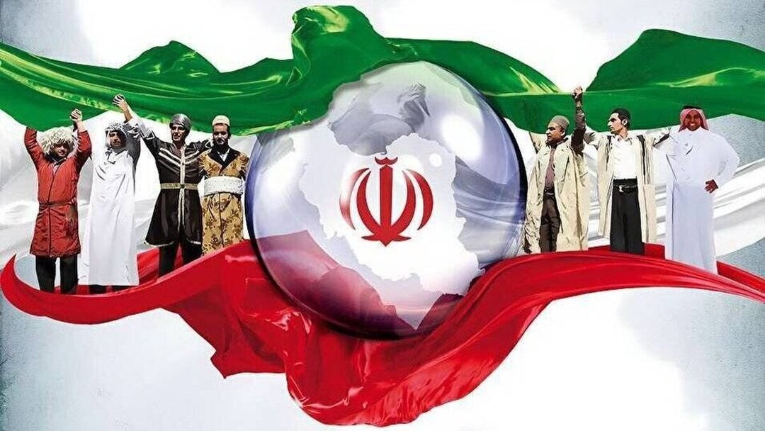 چهارمین رویداد «ایران جان» با روایت «فارس ایران» از امروز آغاز شد