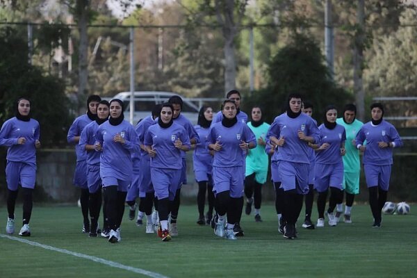 پیام فارس