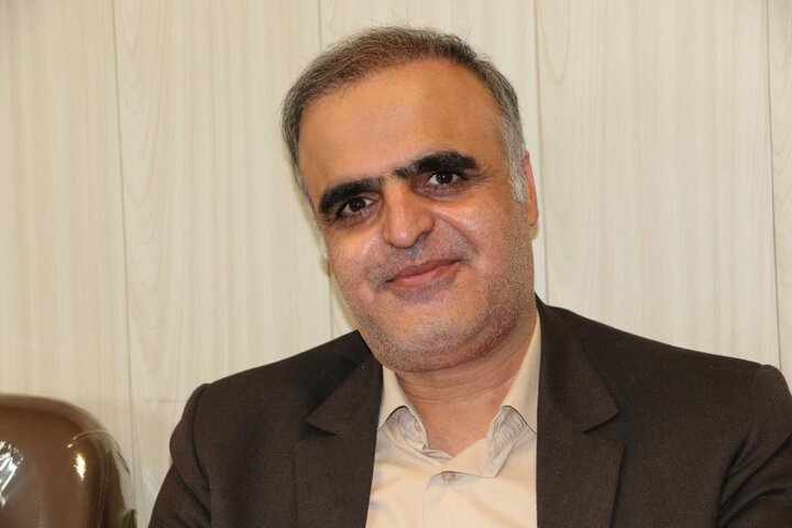 فاتحی: فریب وعده‌های قرعه‌کشی خودرو را نخورید