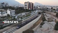 پیشرفت طرح‌های مترو در شیراز؛ ساخت همزمان خطوط ۳ و ۴