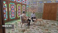 انعکاس برنامه های فارس ایران در شبکه های داخلی و بین المللی