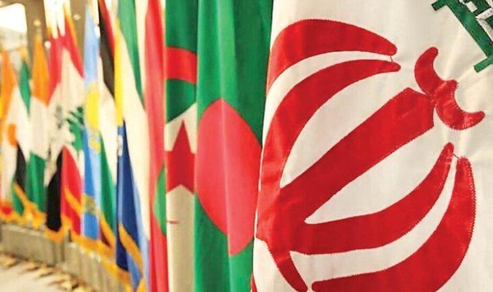 سرمقاله جوان/ آینده ما چه می‌شود؟