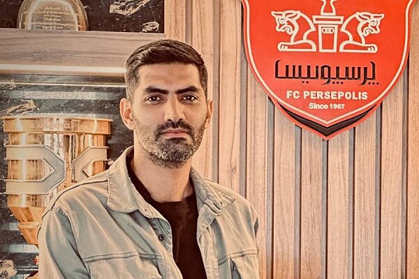 واکنش معاون پرسپولیس به تغییر سرمربی و جلسه با گزینه خبرساز!