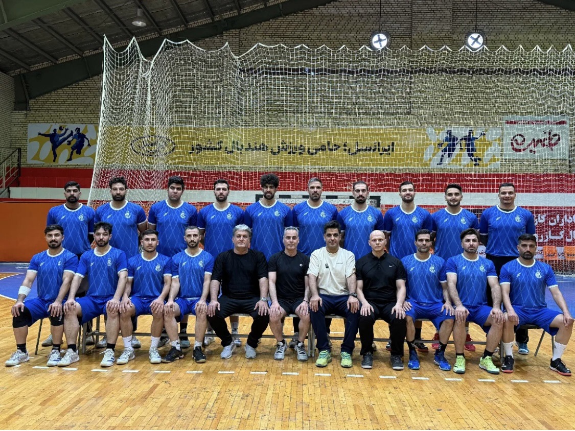 پیام فارس