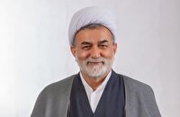 نمایشگاه اکسپو شیراز فرصتی ارزشمند برای رونق صنایع انرژی کشور است
