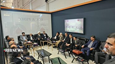بررسی موضوع ناترازی برق و توزیع انرژی در فارس