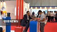 امضا بیش از ۶۰ تفاهم‌نامه به ارزش سه میلیارد دلار در شیراز