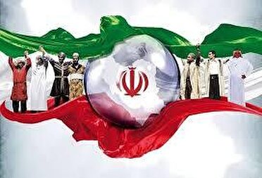ایران جان؛ رویدادی رسانه‌ای برای مردم ایران