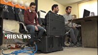 استخراج نفت از چاهایی که تولیدشان متوقف شده بود