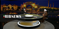 سبک زندگی اسلامی از اولویت های سند فرهنگی فارس