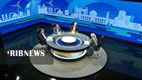طرح پارس ، گامی بلند برای تامین پایدار فراورده های نفتی