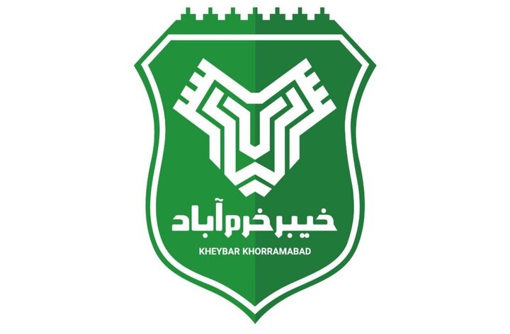ترکیب خیبر خرم‌آباد برای دیدار با پرسپولیس مشخص شد