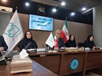پلمب ۱۰۰ دستگاه بازی غیراستاندارد در فارس