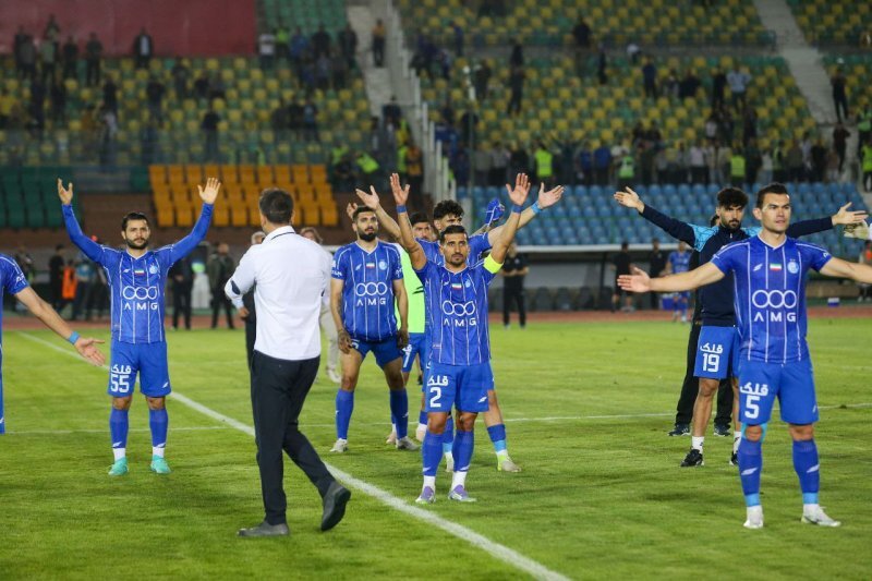 پیام فارس