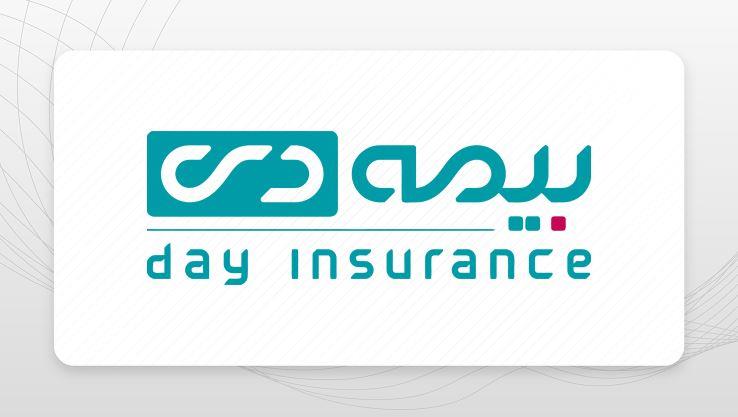 جهش اقتصاد گزارش می دهد؛ نمایندگان، پیشران رشد پایدار در بیمه دی