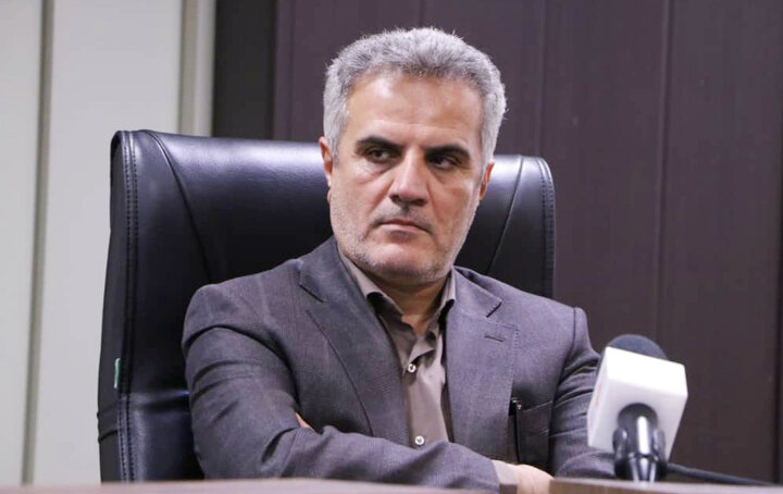 فرماندار شیراز: ۳ درصد بودجه شهرداری باید به محرومیت‌زدایی اختصاص یابد