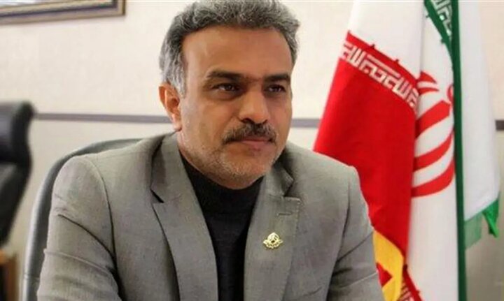 کلاری: طرح مهارت هر دانش‌آموز فارسی در یک‌ رشته ورزشی اجرا می‌شود