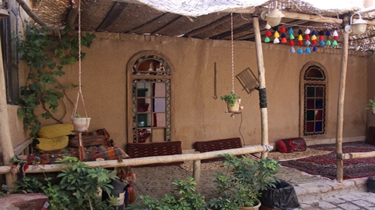 پیام فارس