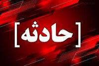 خودرو سواری، جان دو راکب و موتورسیکلت را گرفت