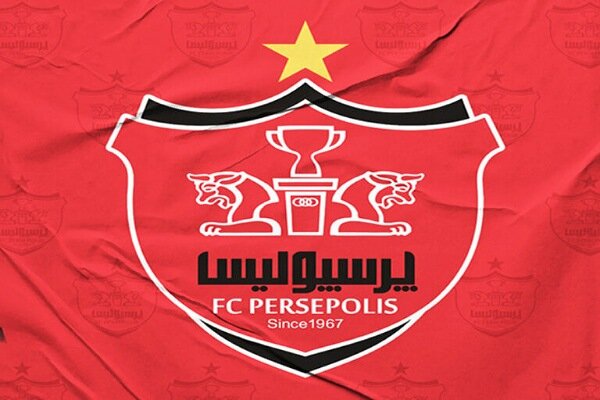 کادرفنی پرسپولیس به جلسه هیئت مدیره احضار شد
