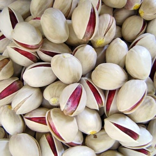 پیام فارس