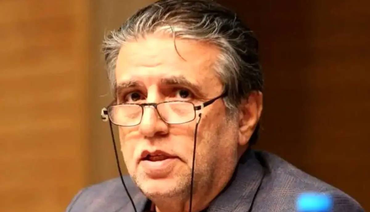 برخی افراد در مسیر ادبیات «آب رو بریز اونجا که می‌سوزه» حرکت می‌کنند!