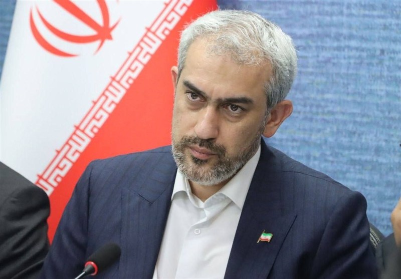 وزیر اقتصاد: برنامه ویژه‌ای برای بازگشت ارز صادراتی در حال اجرا است